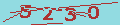 Codice Captcha
